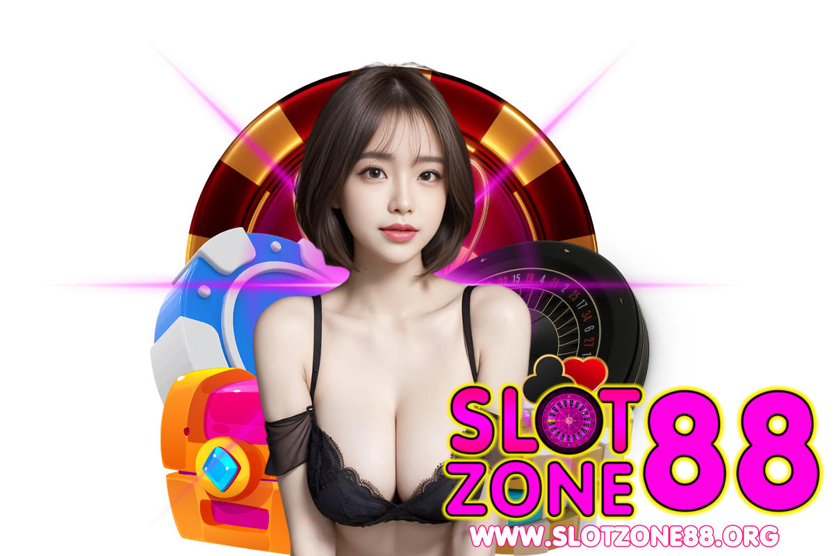 slotzone88 wallet