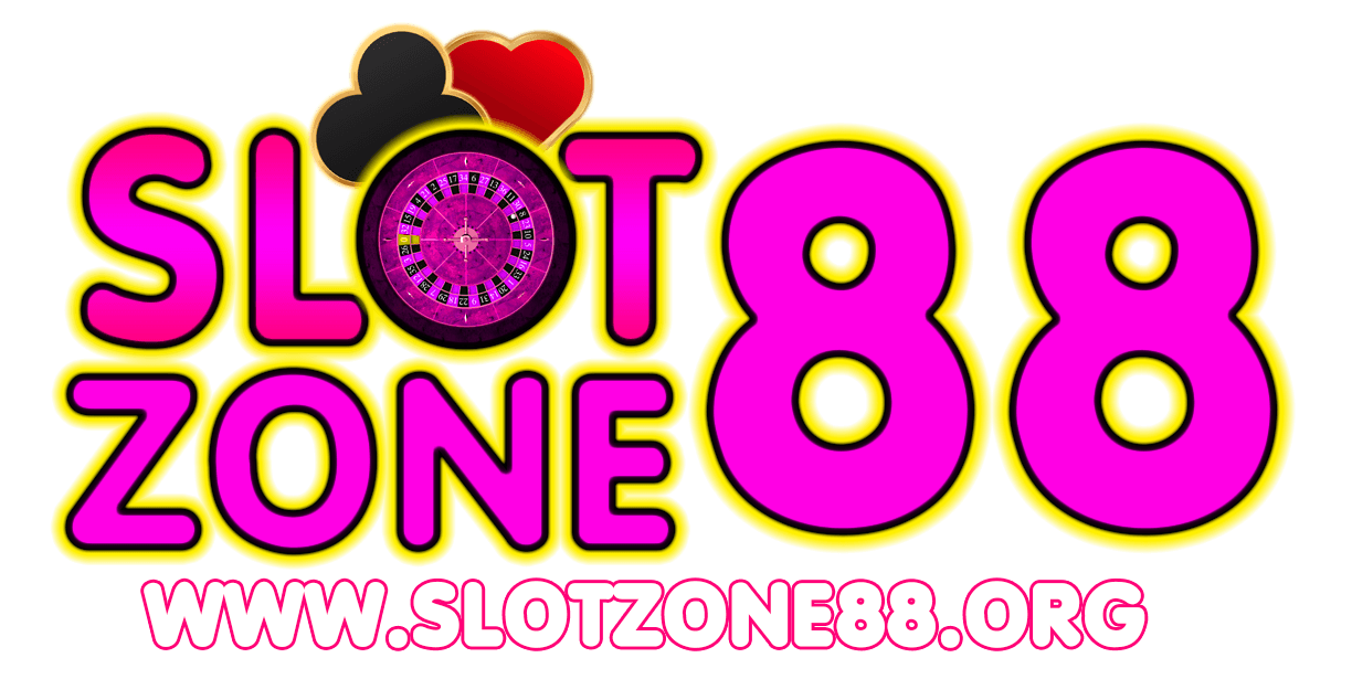 slotzone88